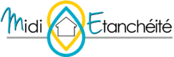 MIDI ETANCHEITE
